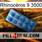 Rhinocéros 9 3500 viagra1